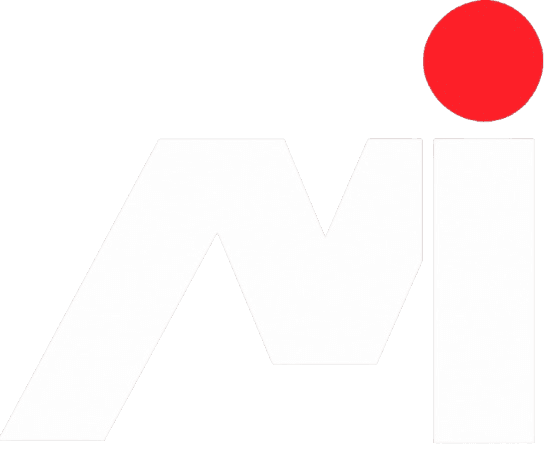 MI Connect 360 Logo