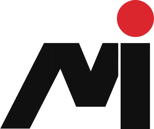 MI Connect 360 Logo